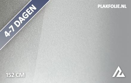 Gloss Metallic GT Silver 3171 wrap 152CM x 18M