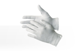 Handschoenen