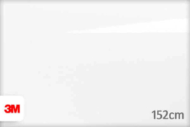 3M-2080-HG10-High-Gloss-White 152CM