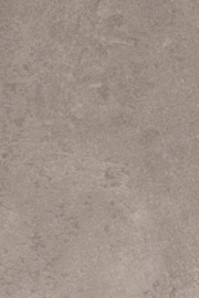 D-C-Wall® Tile Standard Grey Beige 60CM X 30CM