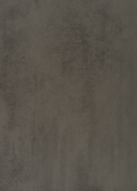 D-C-Wall® Tile Standard Stone Grey 60CM X 30CM