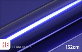 Hexis-HX30BNEB-Neon-Blue-Gloss 152CM