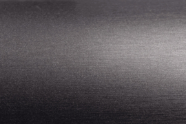 3M-2080-BR230-Brushed-Titanium 152CM