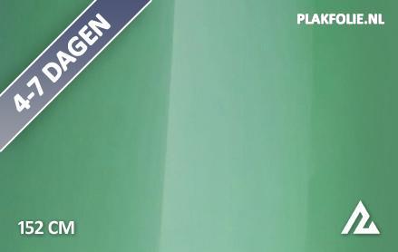 Gloss Indium Green 3228 wrap 152CM x 18M