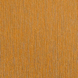 3M-1080-BR241-Brushed-Gold 152CM