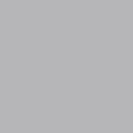 3M-2080-G120-Gloss-White-Aluminium 152CM