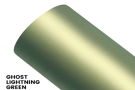 Satin Met. Urb. Bamboo 3102 wrap 152CM x 18M