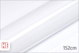 WRAPFOLIE HEXIS