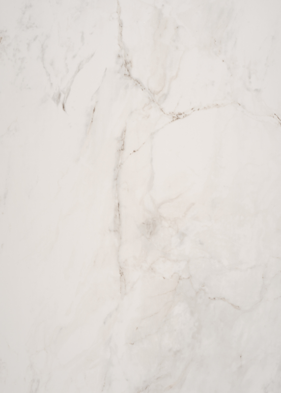 D-C-Wall®  Tile Marble White 30CM X 30CM