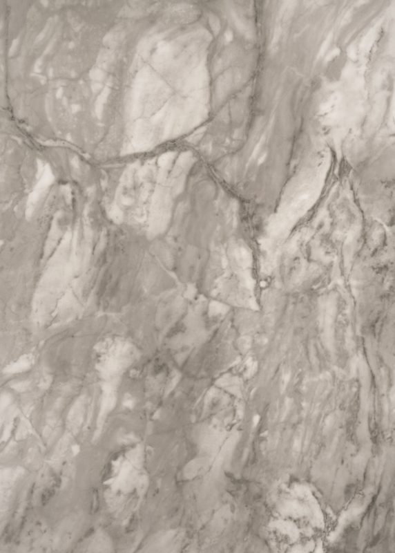 D-C-Wall® Tile Marble Grey 30CM X 30CM
