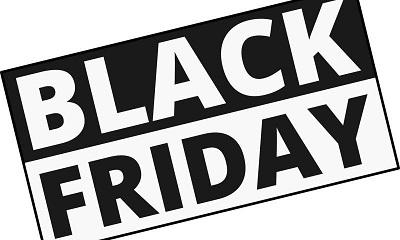 10% KORTING (Code: actie10) OP HET GEHELE ASSORTIMENT T/M 30.11.2022 10% KORTING (Code: actie10) OP HET GEHELE ASSORTIMENT T/M 30.11.2022