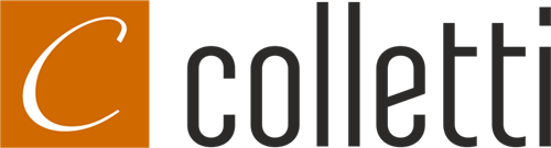 Bekijk hier onze interieurfolie webwinkel COLLETTI.nl   