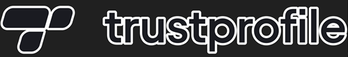 Check PLAKFOLIE.nl op Trustprofile