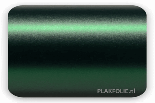 Link naar: Satin Chrome Ghost Venom Green wrapfolie 152CM BREED | € 29,99 p/m