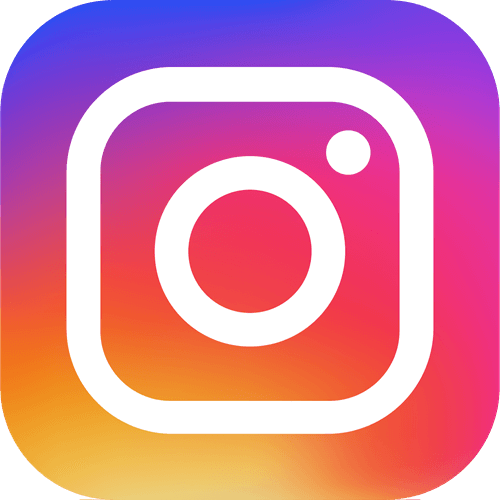 Link naar: Instagram PLAKFOLIE.nl