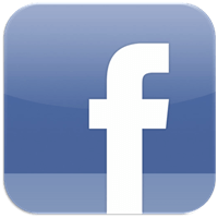 Link naar: Facebook PLAKFOLIE.nl