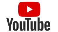 Link naar YouTube: COLLETTI.nl