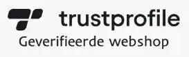 Check PLAKFOLIE.nl op Trustprofile