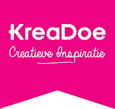 Kreadoe