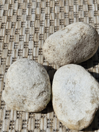 Happy Stones