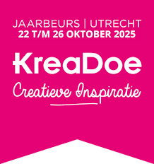 Kreadoe