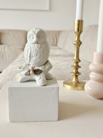 Beelderige Kunst €39,95