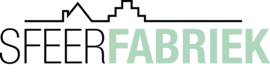 Ter Aar - Sfeerfabriek