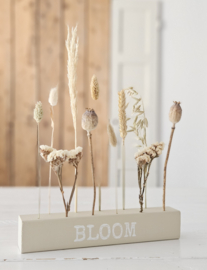 DIY pakket Bloemenstandaard