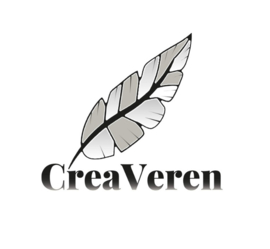 Raamsdonkveer - Creaveren