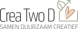 Meppel - Crea Two D
