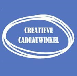 Zevenbergen - Creatieve Cadeauwinkel