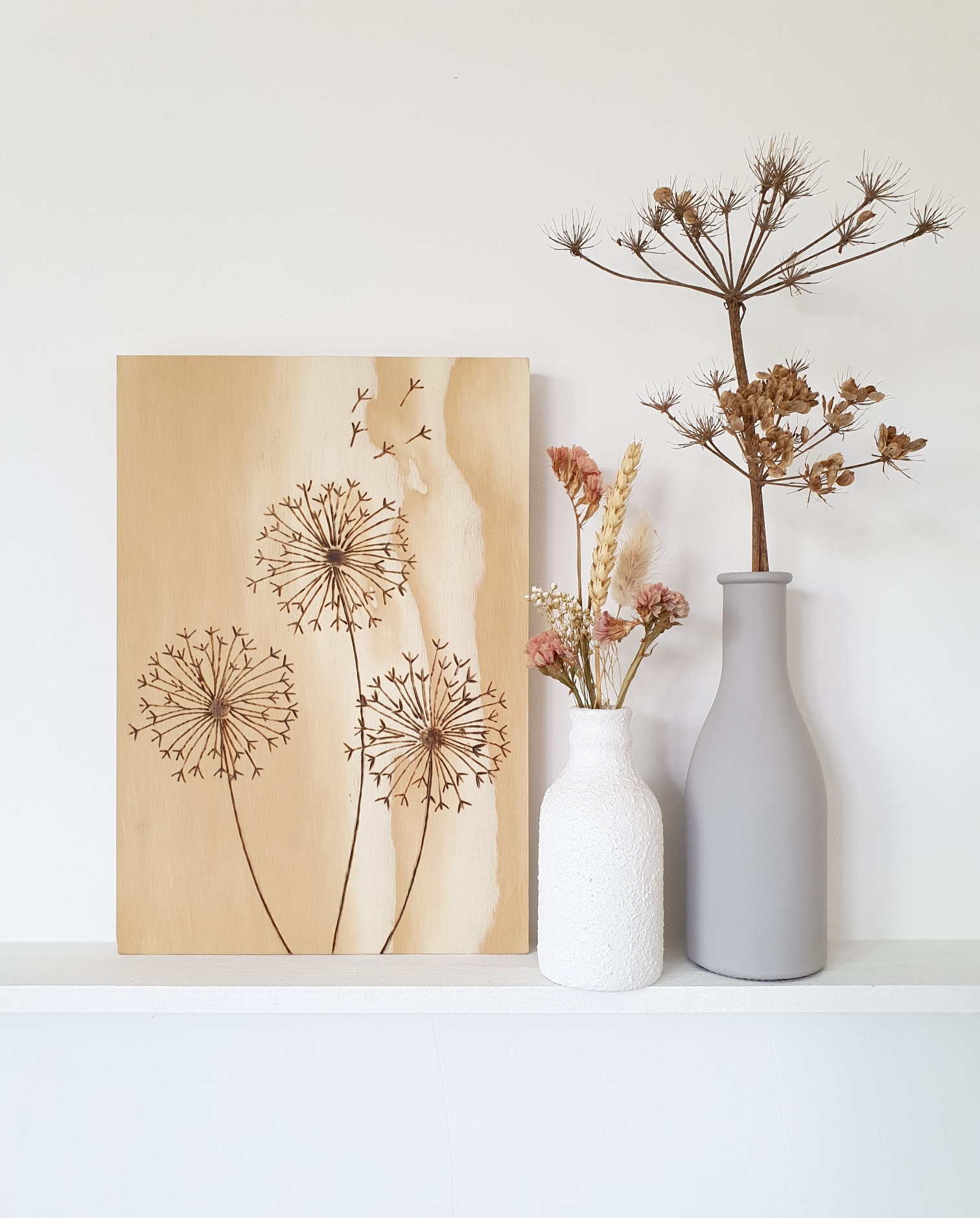Keuze workshop Zaterdag 5 Juli 14:00uur