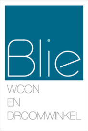 Sittard - Blie Wonen