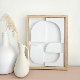 Keuze workshop Zaterdag 15 November 10:00uur