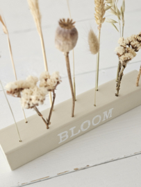 DIY pakket Bloemenstandaard