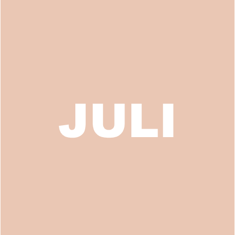 juli