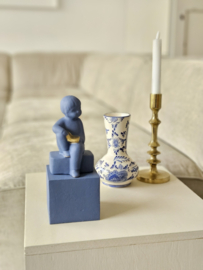 Beelderige Kunst €39,95
