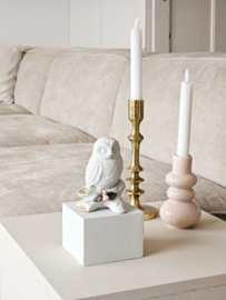Beelderige Kunst €39,95