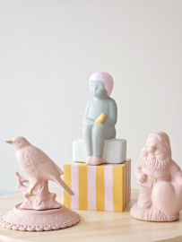Beelderige Kunst €39,95