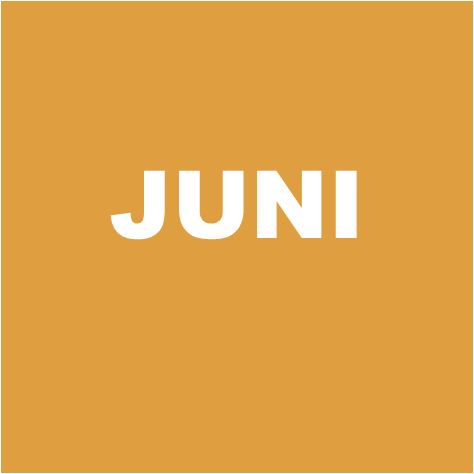 juni
