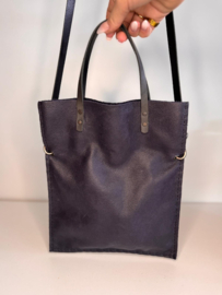 tas 20