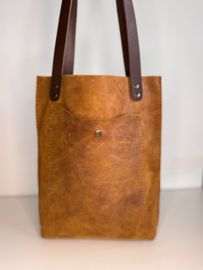 Shopper