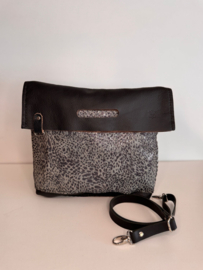 tas 08