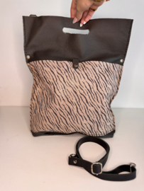 tas 08