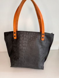 Chelsi Bag