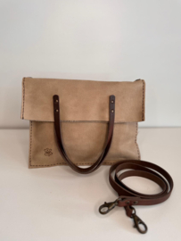 tas 23