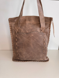 Shopper