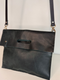 tas 32