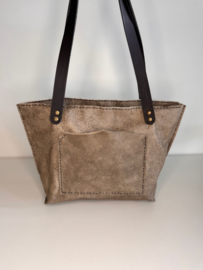 Chelsi Bag
