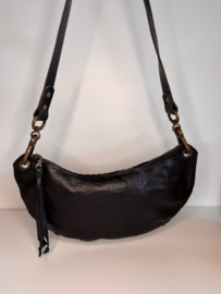 Banana Bag